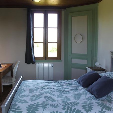 Auberge De La Croix Du Maupas Capelle-les-Grands ภายนอก รูปภาพ